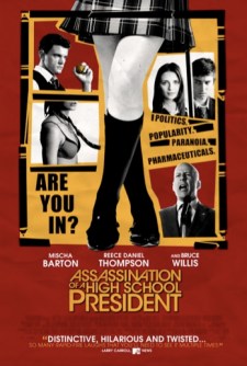 Assassination Poster Cropped JPEG