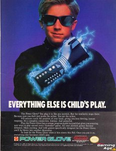 power glove 1
