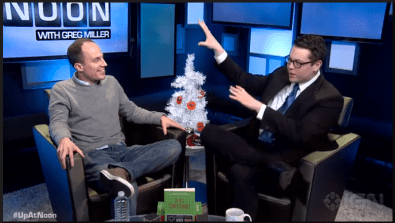 Screen Shot 2013-12-09 at 6.25.57 PM